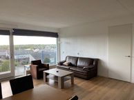 De Slufter 36, 2134 XK Hoofddorp