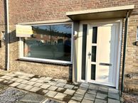 Krabbestraat 5, 5652 VM Eindhoven