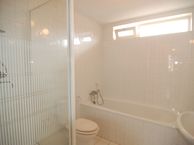 Amstelmeer 1, 2993 PL Barendrecht