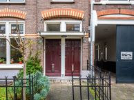 Gorisstraat 44, 6521 CL Nijmegen