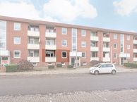 Oude Lossersestraat 92, 7574 DC Oldenzaal