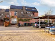 Betsy Westendorpstraat 25, 7312 VA Apeldoorn