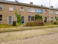 Kerspellaan 14, 9406 LW Assen