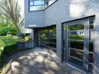 Huizingalaan 173 -, 3572 LL Utrecht