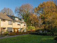 Kuyperstraat 102, 8072 BL Nunspeet