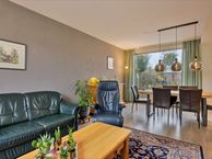 van Grevenbrouckstraat 40, 5175 AV Loon op Zand