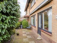 Biesdelselaan 32 B, 6881 CH Velp (GE)