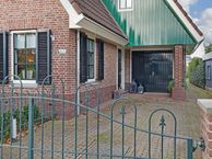 Dorpsstraat 862, 1566 EX Assendelft