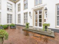 Utrechtseweg 121 c, 3702 AB Zeist