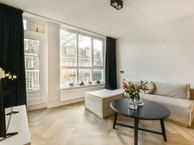 Prinsengracht 832 D, 1017 JM Amsterdam