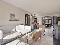 Philips van Hornestraat 35, 6001 XK Weert