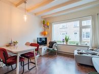 Weltevredenstraat 46, 3531 XS Utrecht