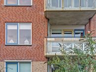 Platteven 197, 1723 AP Noord-Scharwoude