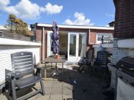 Van Hoytemastraat 46 A, 2596 ES Den Haag