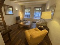 Nieuwe Hoogstraat 4 B, 1011 HE Amsterdam