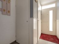 Pijperring 355, 2625 EZ Delft