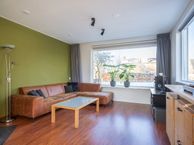 Marten Koopalstrjitte 14, 9038 TH Ingelum