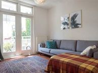 Admiraal van Gentstraat 28 bs, 3572 XL Utrecht