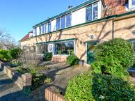 Meervlietstraat 79, 1981 BK Velsen-Zuid