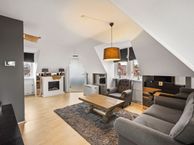 Sportstraat 1 b, 4708 AP Roosendaal