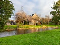 Da Costaweg 1, 2741 BJ Waddinxveen