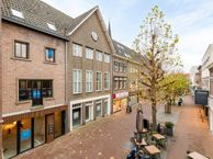 Ameidestraat 3 b, 5701 NN Helmond