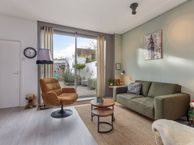 Lange Zandstraat 59, 7412 CE Deventer