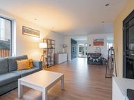 Diependaalstraat 4, 6171 JE Stein