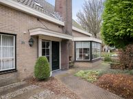 Kerkstraat 24, 3264 AJ Nieuw-Beijerland