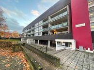 Frederik Hendrikhof 37, 5141 SG Waalwijk