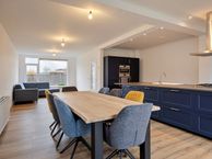 Schaepmanstraat 3, 6971 DL Brummen