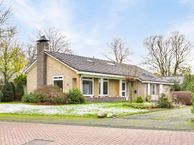 Villapark 12, 7631 BE Ootmarsum