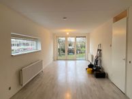 Rouenweg 2, 1531 BR Wormer