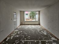 Reigerstraat 10, 3334 AE Zwijndrecht