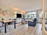 Banning Cocqgracht 20, 1445 BX Purmerend