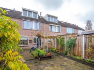 de Pas 7, 6911 BM Pannerden