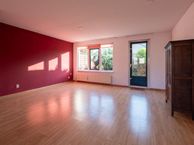 Vierschaar 18, 1412 NP Naarden