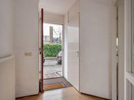 Apothekersweg 5, 2625 BW Delft