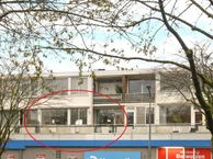 Admiraal de Ruyterlaan 36, 1215 NB Hilversum