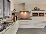 Rembrandtlaan 5 b, 7242 DA Lochem