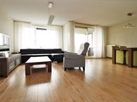 Lehárstraat 200, 2901 PD Capelle aan den IJssel