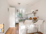 Samuel Esmeijerstraat 161 c, 3132 AM Vlaardingen