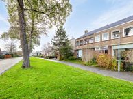 Elzenlaan 72, 3319 XC Dordrecht