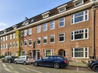 Marco Polostraat 101 1, 1057 WH Amsterdam