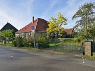 Dorpsstraat 40, 1566 AL Assendelft