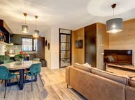 Prinses Margrietstraat 9, 4241 BA Arkel