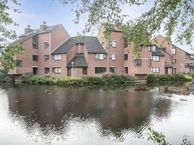 Fuga 130, 2925 BZ Krimpen aan den IJssel