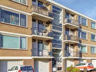 Capella 35, 7904 BA Hoogeveen