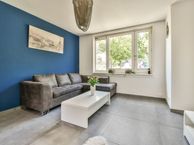 Antarusstraat 16, 1033 JL Amsterdam