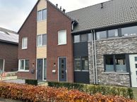 Pinksterbloem 28, 5427 BW Boekel